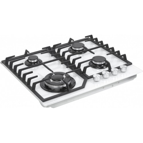 Варочная панель Zigmund & Shtain M 32.6 W