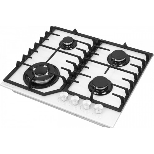 Варочная панель Zigmund & Shtain M 32.6 W