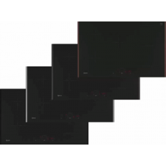 Варочная панель NEFF T58YHW1C0