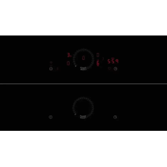 Варочная панель NEFF T58YHW1C0