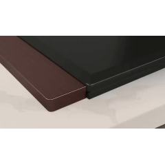 Варочная панель NEFF T58YHW1C0