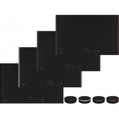 Варочная панель NEFF T68YYY4C0