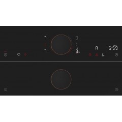 Варочная панель NEFF T68YYY4C0