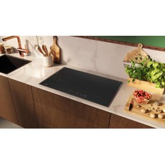 Варочная панель NEFF T68YYY4C0