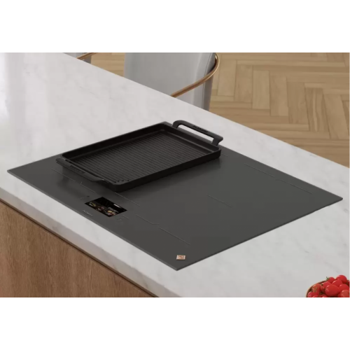 Варочная панель De Dietrich DPI4450G