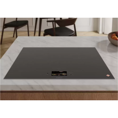 Варочная панель De Dietrich DPI4450G