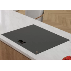 Варочная панель De Dietrich DPI4450G