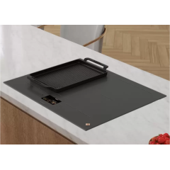 Варочная панель De Dietrich DPI4451GT