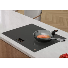 Варочная панель De Dietrich DPI4451GT