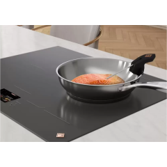 Варочная панель De Dietrich DPI4451GT