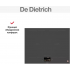 Варочная панель De Dietrich DPI4451GT