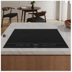 Варочная панель De Dietrich DPI4442B