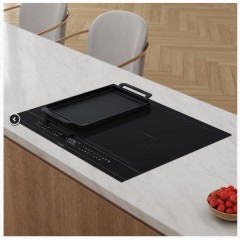 Варочная панель De Dietrich DPI4442B