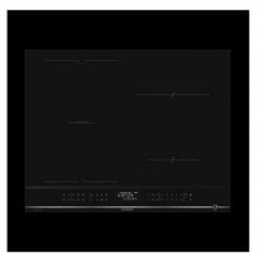 Варочная панель De Dietrich DPI4431XT
