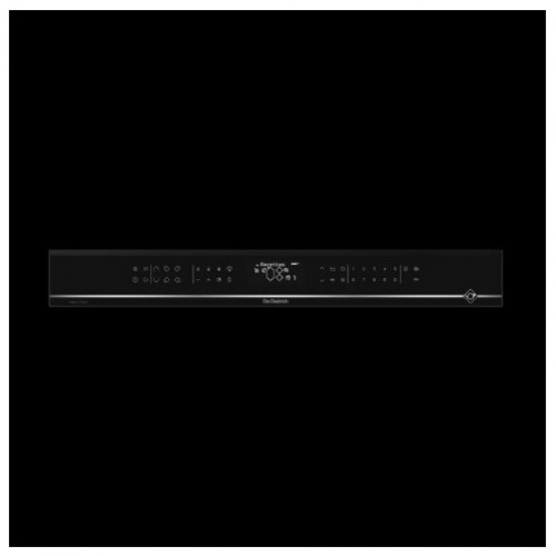 Варочная панель De Dietrich DPI4431XT
