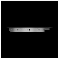 Варочная панель De Dietrich DPI4431XT