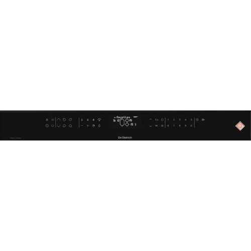 Варочная панель De Dietrich DPI4431H