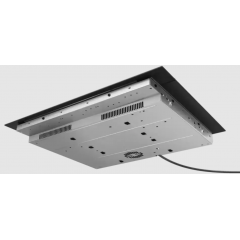 Варочная панель De Dietrich DPI4431H