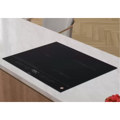 Варочная панель De Dietrich DPI4431H