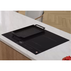 Варочная панель De Dietrich DPI4431H