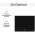 Варочная панель De Dietrich DPI4431H