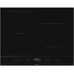 Варочная панель De Dietrich DPI4431BT