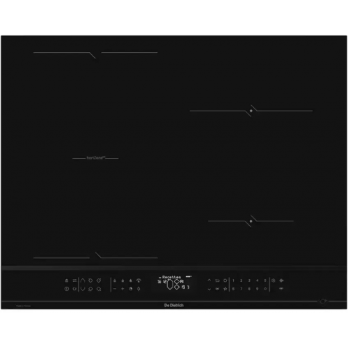 Варочная панель De Dietrich DPI4431BT
