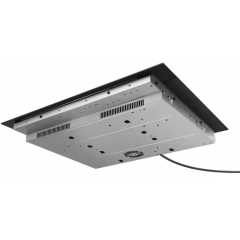 Варочная панель De Dietrich DPI4431BT