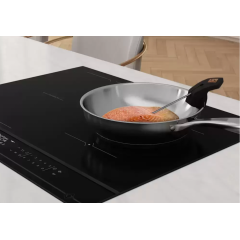 Варочная панель De Dietrich DPI4431BT