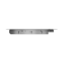 Варочная панель De Dietrich DPI4321W