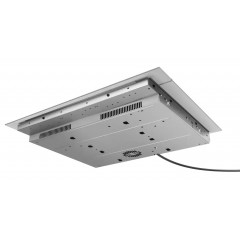 Варочная панель De Dietrich DPI4321W