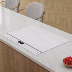 Варочная панель De Dietrich DPI4321W