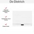 Варочная панель De Dietrich DPI4321W