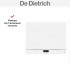 Варочная панель De Dietrich DPI4321W