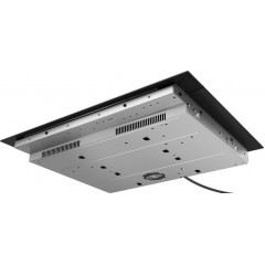 Варочная панель De Dietrich DPI4320H