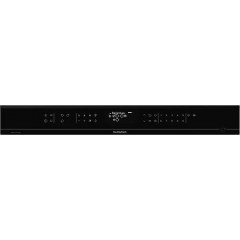 Варочная панель De Dietrich DPI4320B