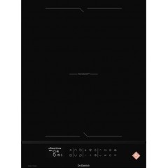 Варочная панель De Dietrich DPI4230HT