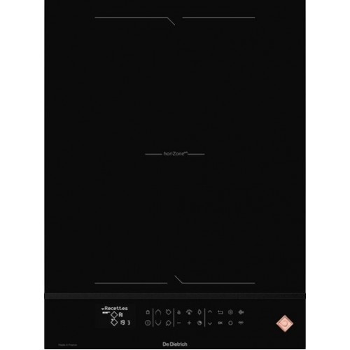 Варочная панель De Dietrich DPI4230HT