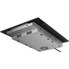 Варочная панель De Dietrich DPI4230HT