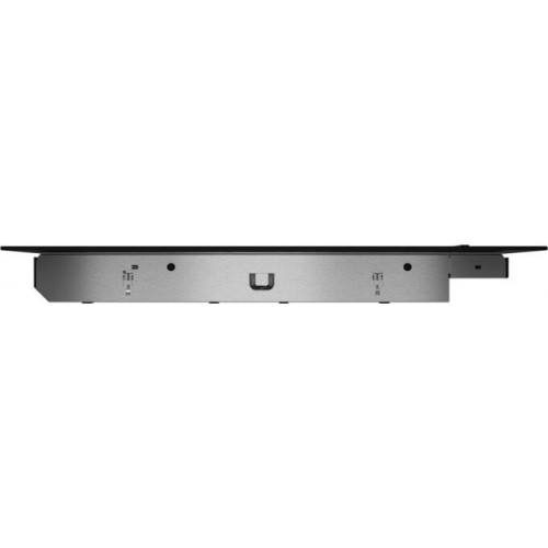 Варочная панель De Dietrich DPI4230HT