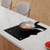 Варочная панель De Dietrich DPI4230HT