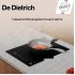 Варочная панель De Dietrich DPI4230HT