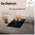 Варочная панель De Dietrich DPI4230HT
