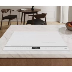 Варочная панель De Dietrich DPI4431W