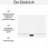 Варочная панель De Dietrich DPI4431W