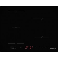Варочная панель De Dietrich DPI4410B