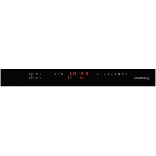 Варочная панель De Dietrich DPI4410B