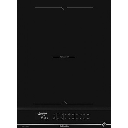 Варочная панель De Dietrich DPI4230X