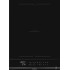 Варочная панель De Dietrich DPI4230X