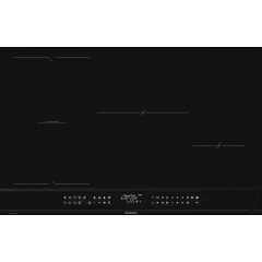 Варочная панель De Dietrich DPI4831BT